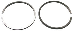 Dometic - Piston Rings - 118-3911