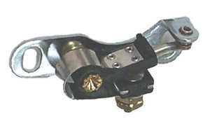 Dometic - Contact Set - 118-5318