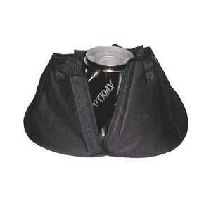 Hardline Products - Prop Stop Cover - PRO-16052