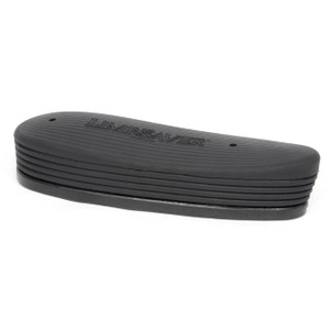 LimbSaver Classic Precision Fit Recoil Pad Wood Stocks - 10001
