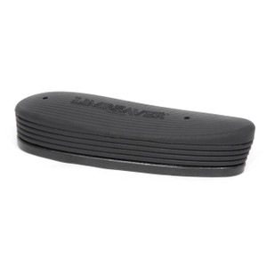 LimbSaver Classic Precision Fit Recoil Pad for Synthetic Stocks - 10003