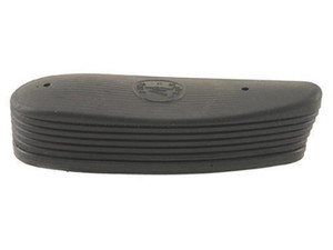 LimbSaver Classic Precision-Fit Recoil Pad for Wood Stocks - 10112
