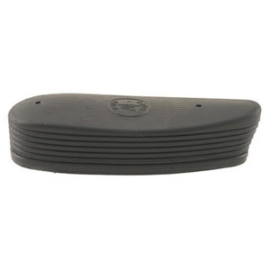 LimbSaver Classic Precision-Fit Recoil Pad for Wood Stocks - 10201