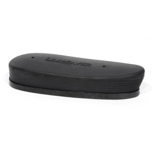LimbSaver Grind To Fit Small 1 Inch Thick/LOP - 10541