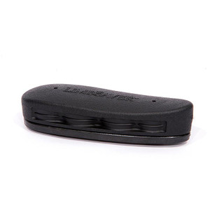 LimbSaver AirTech Precision-Fit Recoil Pad for Wood Stocks - 10809