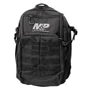 M&P Duty Series Small Backpack - 110017