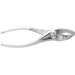 Performance Tool 6-Inch Slip Joint Pliers - 1106