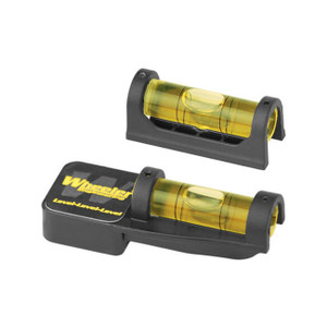 Wheeler Engineering Scope Levelling Tool - 113088