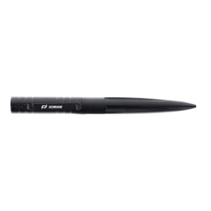 Schrade Delta Class Reckon Pen - 1182530