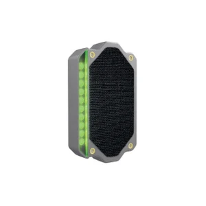 Caldwell Flash Bang Pro Target Hit Indicator - 1215381
