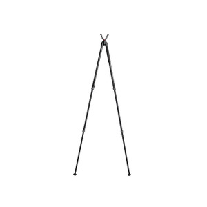 Bog Deadshot Bipod - 1216930