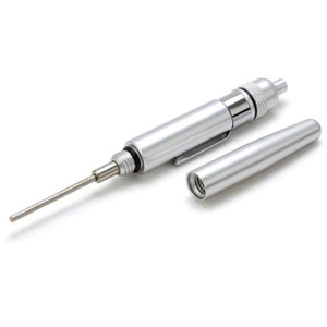 Titan Precision Pocket Oiler Tool - 15200