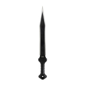 SOG Phantom Strike-I Machete with 17.6" Blade - 17-44-05-43