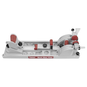 Tipton Best Gun Vise - 181181