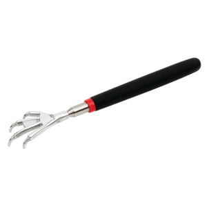 Performance Tool Back Scratcher Pickup Tool - 20193