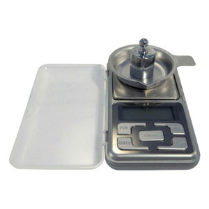 Frankford Arsenal DS750 Digital Reloading Scale - 205205