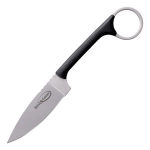 Cold Steel 3-1/2" Fixed Blade Knife - CS-20A