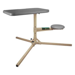 Caldwell The Stable Table - 252552