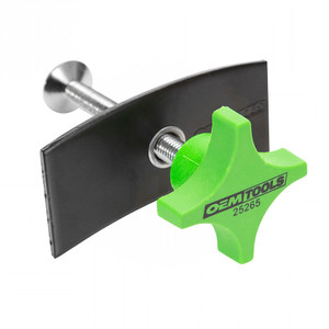 OEM Tools 25265 Disc Brake Pad Spreader - 25265