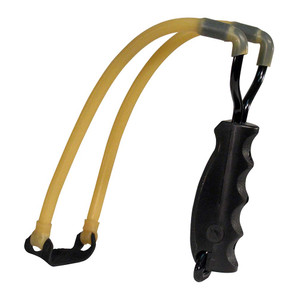 Beeman Classic II Slingshot - 3027