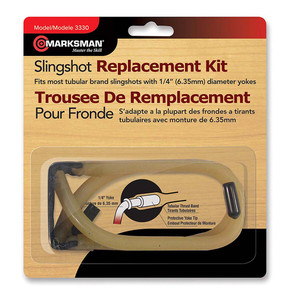 Beeman Replacement Band Kit - 3330