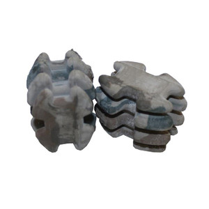 LimbSaver SuperQuad Split Limb Dampener - 2 Pack Camo - 3473