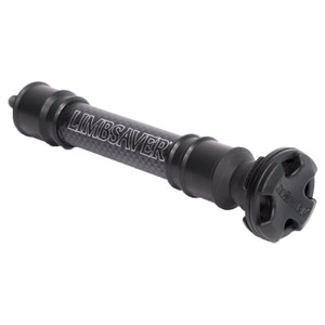 LS Hunter Lite- Black 7" - 4652