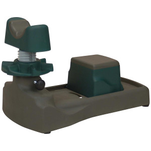 Caldwell The Pistolero Handgun Shooting Rest - 562771
