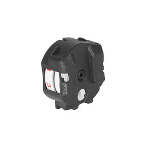 Gamo 10X Gen3i Magazine.177 - 621264354