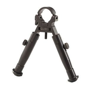 Gamo Bi-Pod for Air Rifles - 621319054