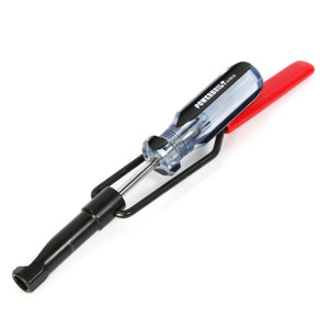 Powerbuilt 12mm Honda Jam Nut Valve Tool - 648828