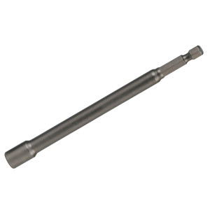 Wiha Magnetic Nut Setter 5/16" x 305mm on 1/4" Hex Drive (3.9 Inch) - 70472