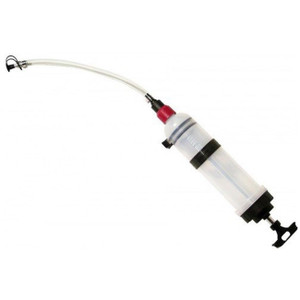 CTA Extraction and Filling Hand Pump (1500cc Capacity) - 7077