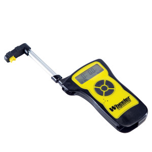 Wheeler Professional Digital Trigger Gauge - 710904