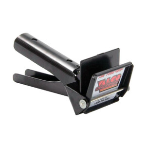 Valco Cincinnati 2-1/2" Wide Industrial Size Tube-Grip Dispensing Pliers - 710XX006