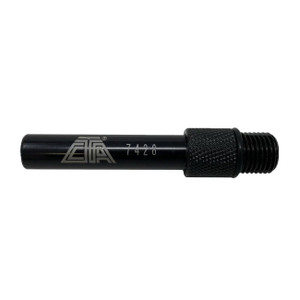 CTA ATF Filling Adapter - Nissan CVT Transmissions - 7428