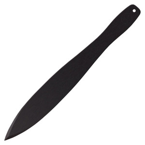 Cold Steel 14" Throwing Knife - 80STK14Z