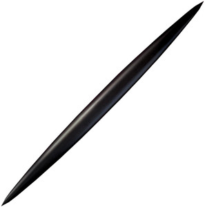 Cold Steel 15" Throwing Knife - CS-80TOR