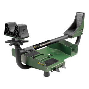 Caldwell Lead Sled 3 - 820310