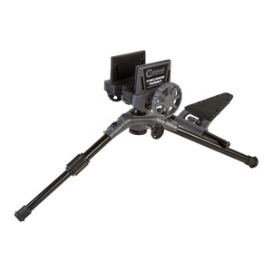 Caldwell Precision Turret Shooting Rest - 821400