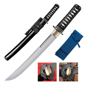 Cold Steel 13.25" Sword - CS-88BT