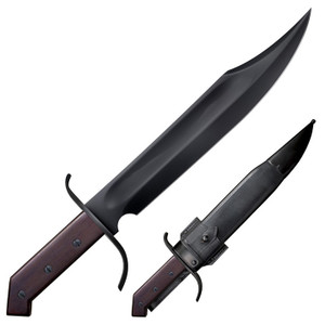 Cold Steel 12-1/4" Fixed Blade Knife - CS-88CSAB