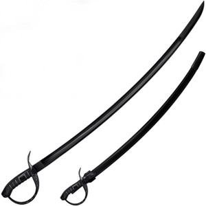 Cold Steel Thompson Saber - CS-88EBTS