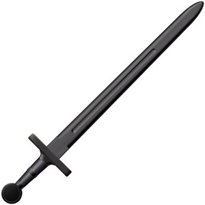 Cold Steel Polypropylene Training Waister Sword - 92BKS