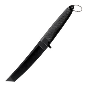 Cold Steel Polymer Training Knife - 92FCAT