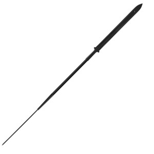 Cold Steel Maasai Spear - 95SEE