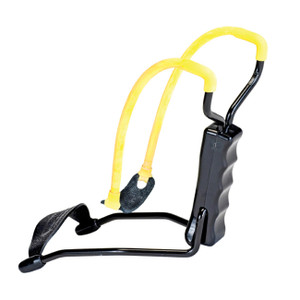 Daisy B52 8" Slingshot - 988152-442