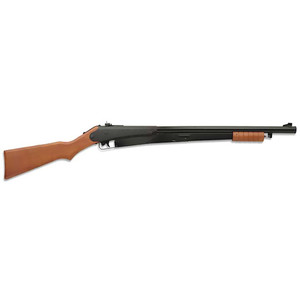 Daisy 25 Pump Action .177cal Spring Air BB Rifle - 990025-603