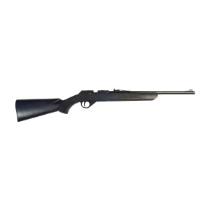 Daisy Powerline 35 .177cal Multi-pump BB/Pellet Rifle - 990035-403