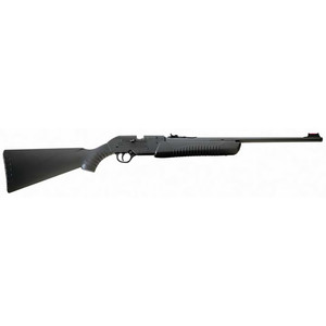 Daisy PowerLine 901 .177cal Multi-Pump BB/Pellet Rifle - 990901-433